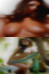 marquezmavro638, ,  marquezmavro638, ,