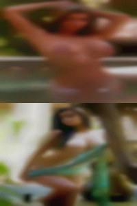 mellisamatias1961, nude