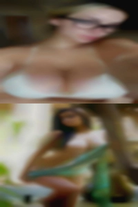 MuireEsler1970, looking for sex