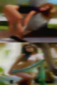 percellFout, ,  percellFout, ,