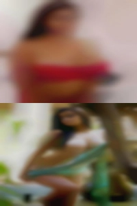 PleasantGaunt781, naked girls