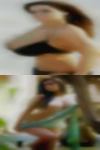 portiawallis678, , 