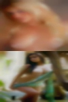 rashidaKostyukovskiy448, , rashidaKostyukovskiy448, ,