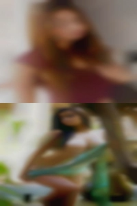 Rubinavavra768, horny