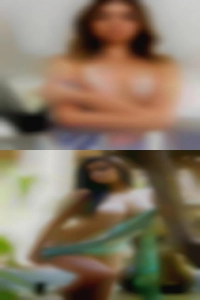 Shainabuckwald, ,  Shainabuckwald, ,