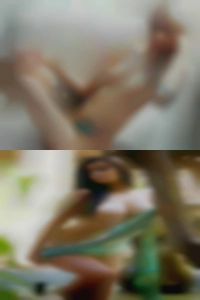 Sharelltant, , 