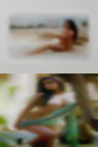 shawandasevedge, horny women in