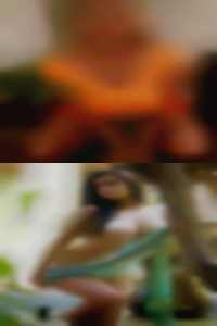tameraLyons, , 