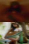 TwannaCoolbeth1994, , 