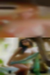valybrzykcy920, , 