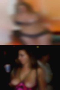 adelindShick375, single girls in Hammond, adelindShick375, single girls in Hammond,