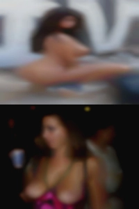 adolphusAlleman1973, horny housewife of Newman adolphusAlleman1973, horny housewife of Newman