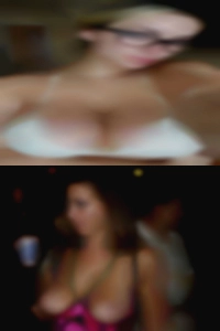 AgnesseCaughty, swingers spots