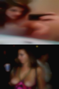 almetaColey342, Indiana almetaColey342, Indiana