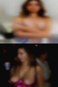 ashlynDwyer, black women that ashlynDwyer, black women that