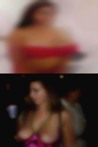 BettaLaakso, Groton, CT BettaLaakso, Groton, CT