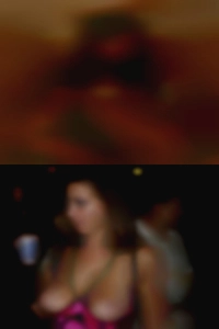 bryonmelfi, ,  bryonmelfi, ,