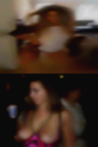 claflinwilmot, old horny women