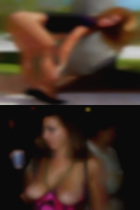 devanpompel, swingers woman's in Miami,