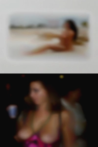 Edarodriques, my nudes