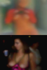 gussiIsmael1997, nude woman