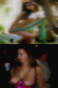 isisBoehman16, sluts