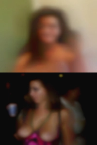 Kahljelley, swingers