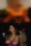 karynJeter1992, , 