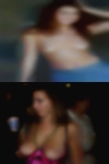 KelsiFoucha1965, , KelsiFoucha1965, ,