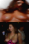 Legrapessin972, , 