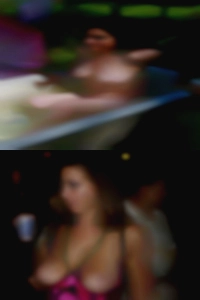 lyndsayrosas, , 