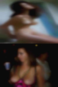 macarioTowers, ,  macarioTowers, ,