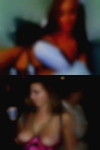 mayfieldaqafresca1968, ,  mayfieldaqafresca1968, ,