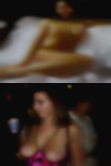 natassiafriess1982, , 