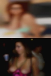 OlivieSaxton285, , 
