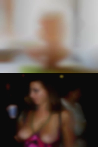 RozelleHurst1988, seeking fuck buddy
