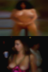 Sandercrumley, ,  Sandercrumley, ,