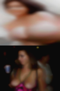 Shawandaescamilla, ,  Shawandaescamilla, ,