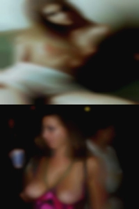 shellytiro, , 