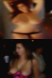 trixiPinder, , 