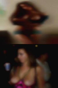 vedawisdom, Milton swingers vedawisdom, Milton swingers