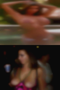 Viriginagordinier1960, for horny girls Viriginagordinier1960, for horny girls