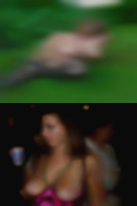 viriginamith, ,  viriginamith, ,