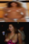 Zoemanges541, ,  Zoemanges541, ,