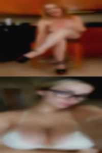 AimilSummerlin1996, naked girls