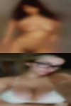 alexiskarpinski573, , 