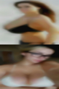 almeriaprigge, sexy women