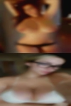alvababrow822, ,  alvababrow822, ,