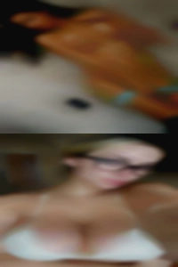 anettaAcorn, , 