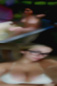 Argentinatroendle1995, horny
